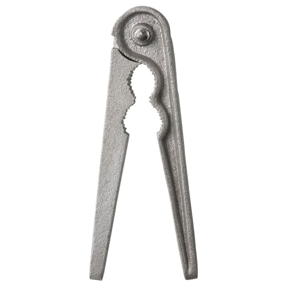 IKEA VINTER Nutcracker - Durable Metal Design - Picture 1 of 7